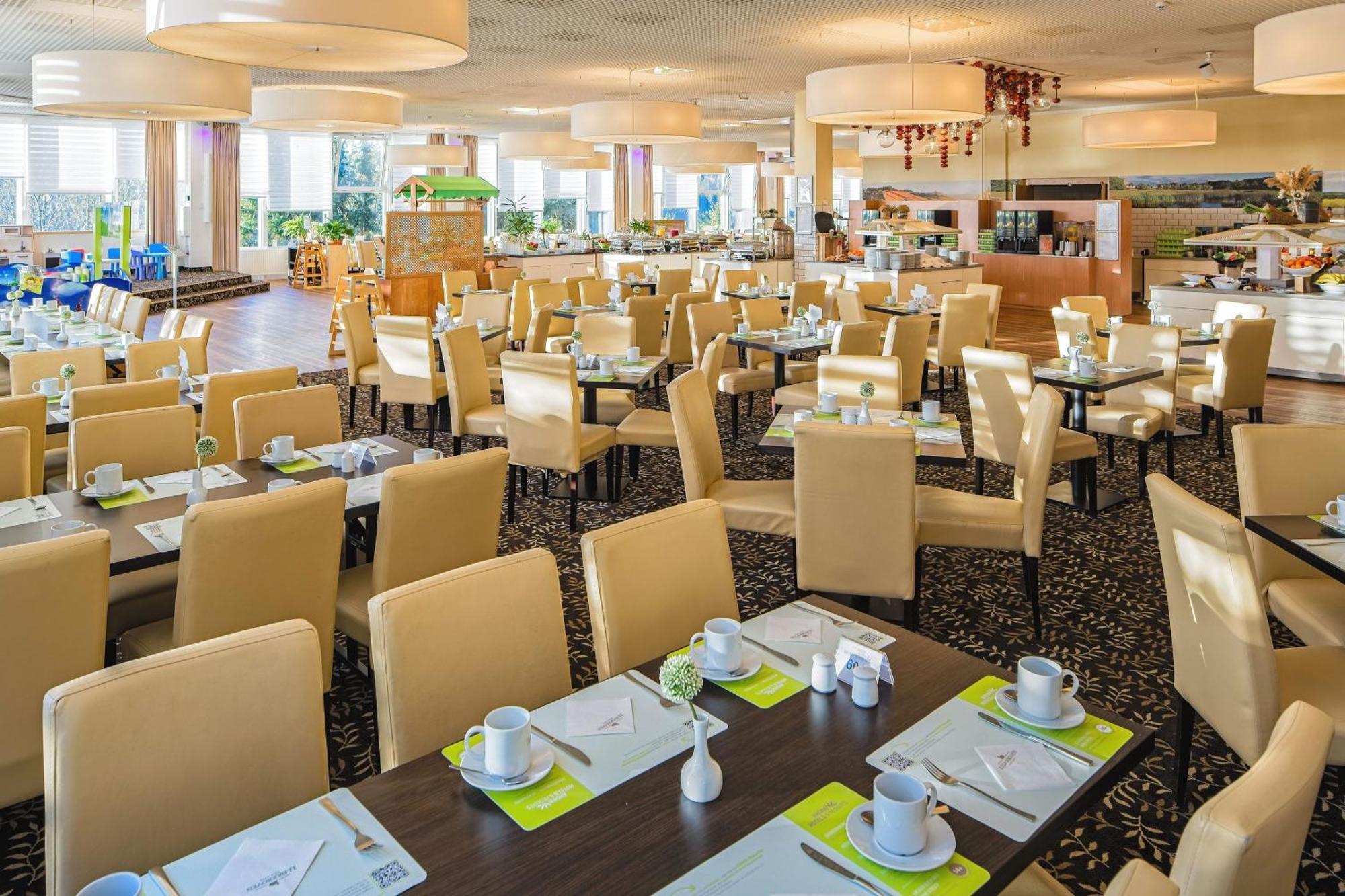 Ahorn Hotel Am Fichtelberg Oberwiesenthal Eksteriør bilde