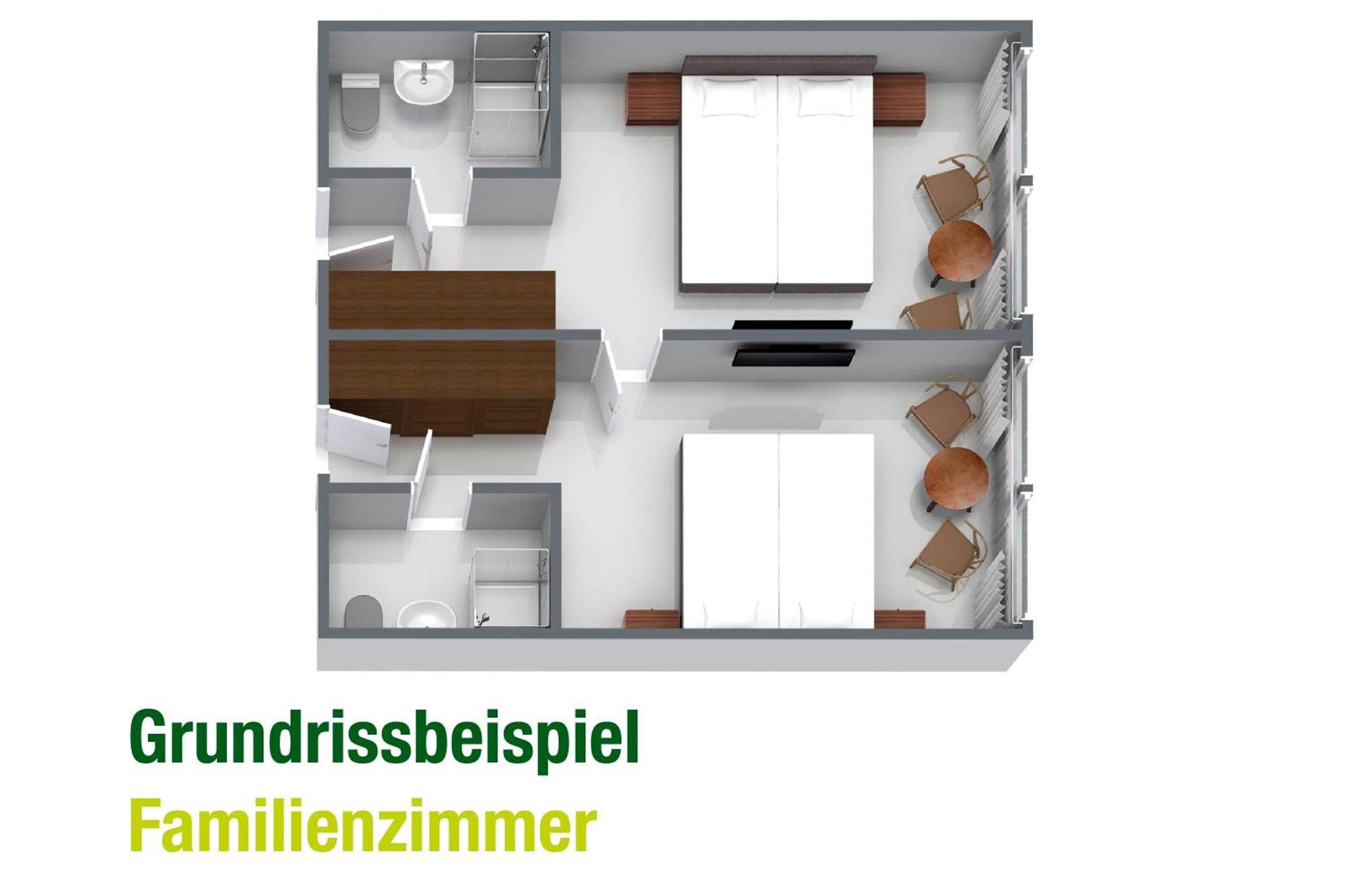 Ahorn Hotel Am Fichtelberg Oberwiesenthal Eksteriør bilde